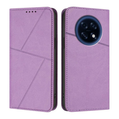 Strong Magnetic Frosted Flip Leather Phone Case, For OPPO Reno15 Pro Max 5G Global, For OPPO Reno15 F 5G Global, For OPPO Reno15 Pro 5G Global, For OPPO Reno15 5G Global, For OPPO Find X9, For OPPO A6 Pro 4G / 5G Global / F31 5G                        ...