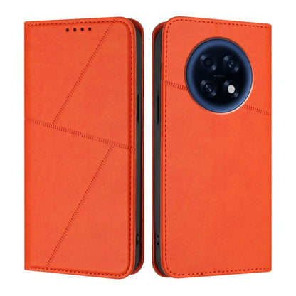 Strong Magnetic Frosted Flip Leather Phone Case, For OPPO Reno15 Pro Max 5G Global, For OPPO Reno15 F 5G Global, For OPPO Reno15 Pro 5G Global, For OPPO Reno15 5G Global, For OPPO Find X9, For OPPO A6 Pro 4G / 5G Global / F31 5G                        ...