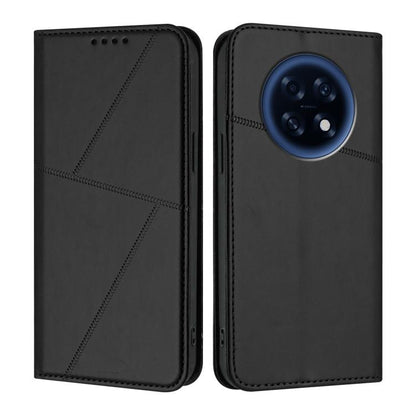 Strong Magnetic Frosted Flip Leather Phone Case, For OPPO Reno15 Pro Max 5G Global, For OPPO Reno15 F 5G Global, For OPPO Reno15 Pro 5G Global, For OPPO Reno15 5G Global, For OPPO Find X9, For OPPO A6 Pro 4G / 5G Global / F31 5G                        ...