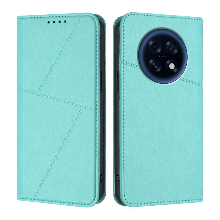Strong Magnetic Frosted Flip Leather Phone Case, For OPPO Reno15 Pro Max 5G Global, For OPPO Reno15 F 5G Global, For OPPO Reno15 Pro 5G Global, For OPPO Reno15 5G Global, For OPPO Find X9, For OPPO A6 Pro 4G / 5G Global / F31 5G                        ...