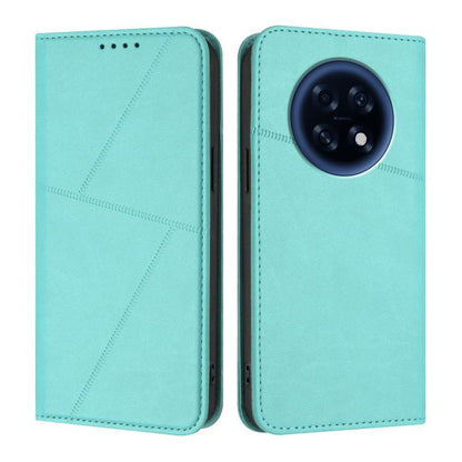 Strong Magnetic Frosted Flip Leather Phone Case, For OPPO Reno15 Pro Max 5G Global, For OPPO Reno15 F 5G Global, For OPPO Reno15 Pro 5G Global, For OPPO Reno15 5G Global, For OPPO Find X9, For OPPO A6 Pro 4G / 5G Global / F31 5G                        ...