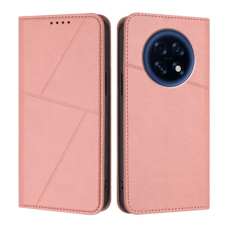 Strong Magnetic Frosted Flip Leather Phone Case, For OPPO Reno15 Pro Max 5G Global, For OPPO Reno15 F 5G Global, For OPPO Reno15 Pro 5G Global, For OPPO Reno15 5G Global, For OPPO Find X9, For OPPO A6 Pro 4G / 5G Global / F31 5G                        ...