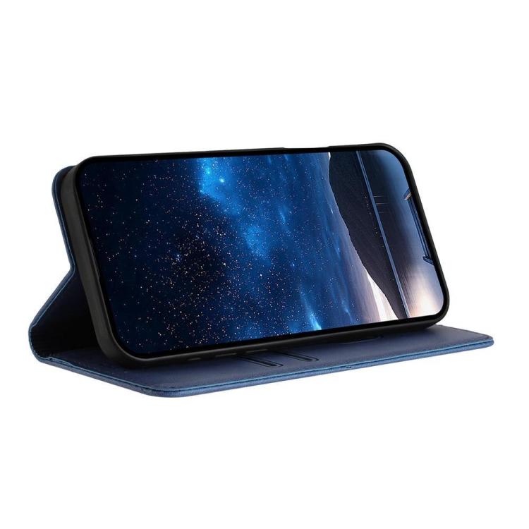 Strong Magnetic Frosted Flip Leather Phone Case, For OPPO Reno15 Pro Max 5G Global, For OPPO Reno15 F 5G Global, For OPPO Reno15 Pro 5G Global, For OPPO Reno15 5G Global, For OPPO Find X9, For OPPO A6 Pro 4G / 5G Global / F31 5G                        ...