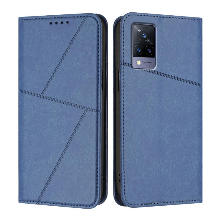 Strong Magnetic Frosted Flip Leather Phone Case, For vivo V29e / Y200 / V30 Lite 5G Global, For vivo Y36 4G / 5G Global / Y36 4G India, For vivo V29 / V29 Pro Global, For vivo Y35m+ / Y35+ / Y27 4G 2023, For vivo Y02 / Y02A / Y02t / Y11 2023           ...