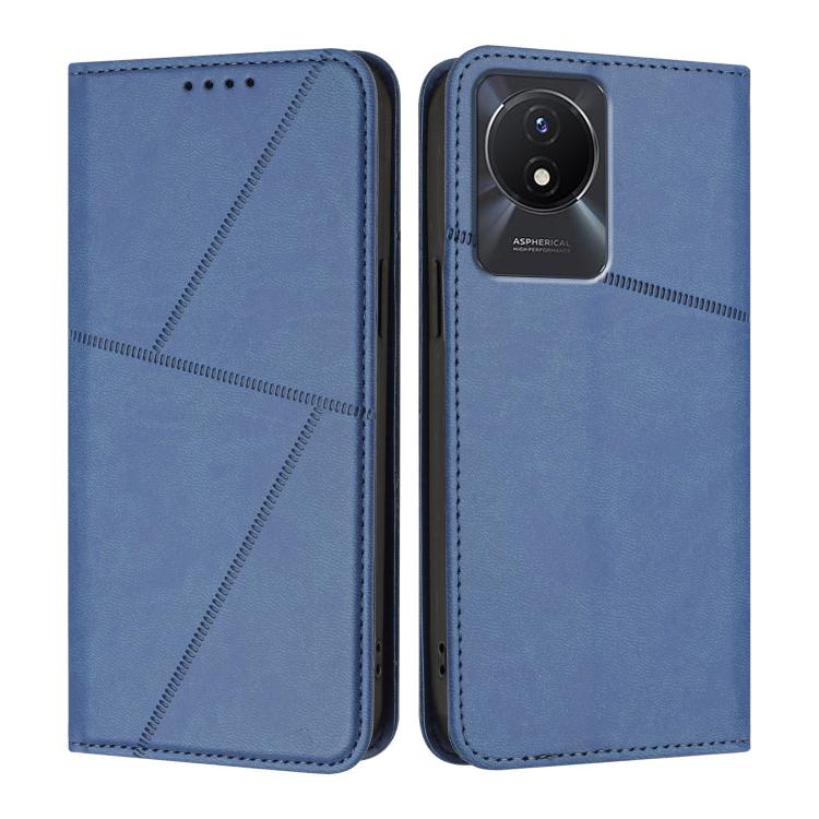 Strong Magnetic Frosted Flip Leather Phone Case, For vivo V29e / Y200 / V30 Lite 5G Global, For vivo Y36 4G / 5G Global / Y36 4G India, For vivo V29 / V29 Pro Global, For vivo Y35m+ / Y35+ / Y27 4G 2023, For vivo Y02 / Y02A / Y02t / Y11 2023           ...