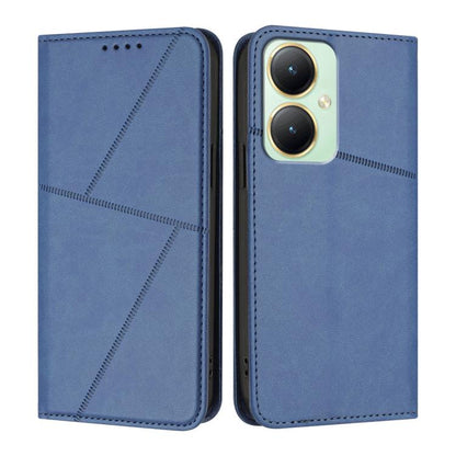 Strong Magnetic Frosted Flip Leather Phone Case, For vivo V29e / Y200 / V30 Lite 5G Global, For vivo Y36 4G / 5G Global / Y36 4G India, For vivo V29 / V29 Pro Global, For vivo Y35m+ / Y35+ / Y27 4G 2023, For vivo Y02 / Y02A / Y02t / Y11 2023           ...