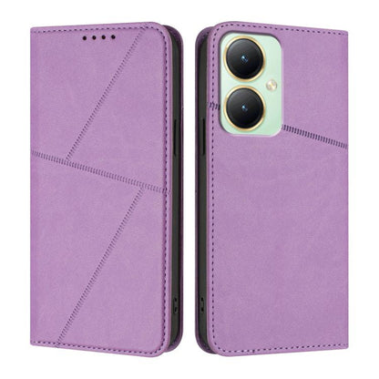 Strong Magnetic Frosted Flip Leather Phone Case, For vivo V29e / Y200 / V30 Lite 5G Global, For vivo Y36 4G / 5G Global / Y36 4G India, For vivo V29 / V29 Pro Global, For vivo Y35m+ / Y35+ / Y27 4G 2023, For vivo Y02 / Y02A / Y02t / Y11 2023           ...