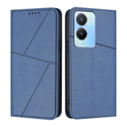 Strong Magnetic Frosted Flip Leather Phone Case, For vivo V29e / Y200 / V30 Lite 5G Global, For vivo Y36 4G / 5G Global / Y36 4G India, For vivo V29 / V29 Pro Global, For vivo Y35m+ / Y35+ / Y27 4G 2023, For vivo Y02 / Y02A / Y02t / Y11 2023           ...