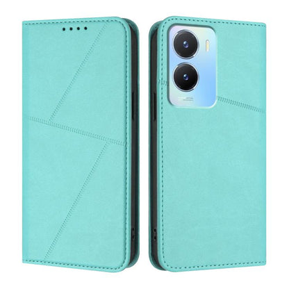 Strong Magnetic Frosted Flip Leather Phone Case, For vivo V29e / Y200 / V30 Lite 5G Global, For vivo Y36 4G / 5G Global / Y36 4G India, For vivo V29 / V29 Pro Global, For vivo Y35m+ / Y35+ / Y27 4G 2023, For vivo Y02 / Y02A / Y02t / Y11 2023           ...
