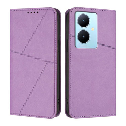 Strong Magnetic Frosted Flip Leather Phone Case, For vivo V29e / Y200 / V30 Lite 5G Global, For vivo Y36 4G / 5G Global / Y36 4G India, For vivo V29 / V29 Pro Global, For vivo Y35m+ / Y35+ / Y27 4G 2023, For vivo Y02 / Y02A / Y02t / Y11 2023           ...