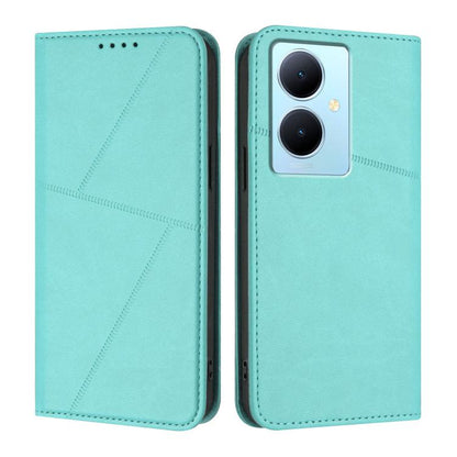 Strong Magnetic Frosted Flip Leather Phone Case, For vivo V29e / Y200 / V30 Lite 5G Global, For vivo Y36 4G / 5G Global / Y36 4G India, For vivo V29 / V29 Pro Global, For vivo Y35m+ / Y35+ / Y27 4G 2023, For vivo Y02 / Y02A / Y02t / Y11 2023           ...