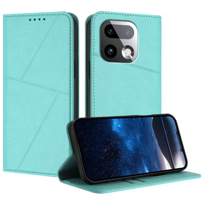 Strong Magnetic Frosted Flip Leather Phone Case, For Realme 16T 5G, For Realme C100 4G, For Realme P4 Power 5G, For Realme Note 80 4G, For Realme Neo8 5G, For Realme 16 5G, For Realme 16 Pro+ 5G Global, For Realme 16 Pro 5G Global                      ...