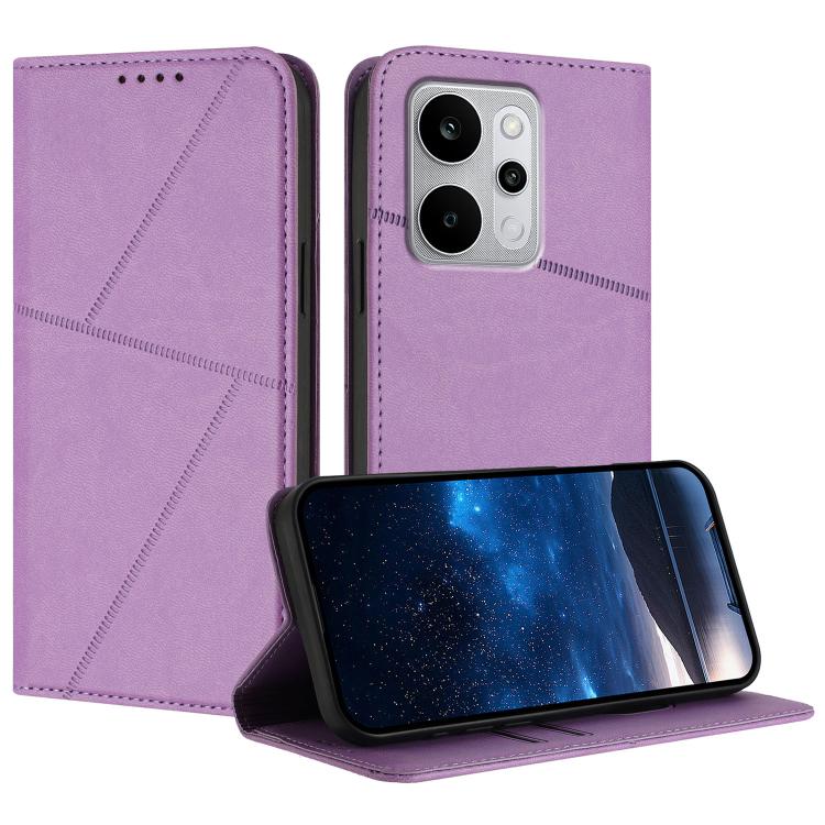 Strong Magnetic Frosted Flip Leather Phone Case, For Realme 16T 5G, For Realme C100 4G, For Realme P4 Power 5G, For Realme Note 80 4G, For Realme Neo8 5G, For Realme 16 5G, For Realme 16 Pro+ 5G Global, For Realme 16 Pro 5G Global                      ...
