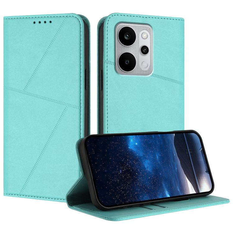 Strong Magnetic Frosted Flip Leather Phone Case, For Realme 16T 5G, For Realme C100 4G, For Realme P4 Power 5G, For Realme Note 80 4G, For Realme Neo8 5G, For Realme 16 5G, For Realme 16 Pro+ 5G Global, For Realme 16 Pro 5G Global                      ...