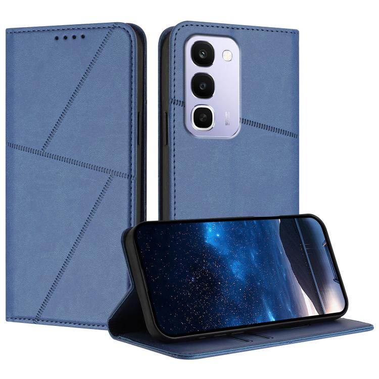 Strong Magnetic Frosted Flip Leather Phone Case, For Realme 16T 5G, For Realme C100 4G, For Realme P4 Power 5G, For Realme Note 80 4G, For Realme Neo8 5G, For Realme 16 5G, For Realme 16 Pro+ 5G Global, For Realme 16 Pro 5G Global                      ...