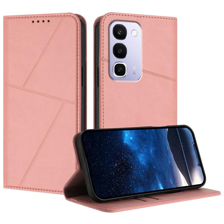 Strong Magnetic Frosted Flip Leather Phone Case, For Realme 16T 5G, For Realme C100 4G, For Realme P4 Power 5G, For Realme Note 80 4G, For Realme Neo8 5G, For Realme 16 5G, For Realme 16 Pro+ 5G Global, For Realme 16 Pro 5G Global                      ...