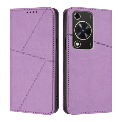 Strong Magnetic Frosted Flip Leather Phone Case, For Huawei Enjoy 80 Plus, For Huawei Pura 80 5G, For Huawei Mate 70 Pro / Mate 70 Pro+, For Huawei Mate 70, For Huawei Pura 70 Pro / Pura 70 Pro+, For Huawei nova 12i, For Huawei nova 12s                ...