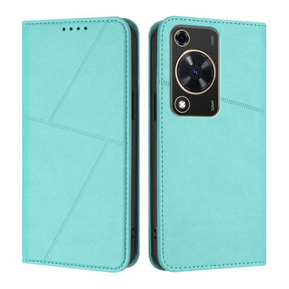 Strong Magnetic Frosted Flip Leather Phone Case, For Huawei Enjoy 80 Plus, For Huawei Pura 80 5G, For Huawei Mate 70 Pro / Mate 70 Pro+, For Huawei Mate 70, For Huawei Pura 70 Pro / Pura 70 Pro+, For Huawei nova 12i, For Huawei nova 12s                ...