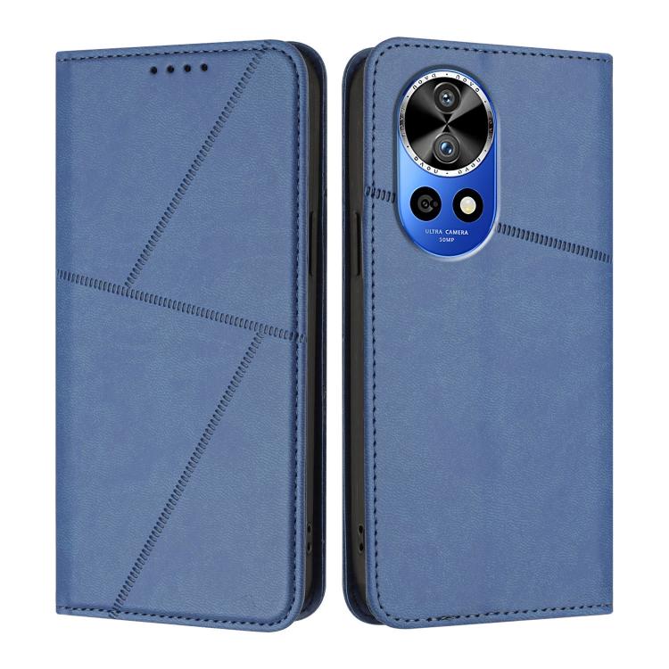Strong Magnetic Frosted Flip Leather Phone Case, For Huawei Enjoy 80 Plus, For Huawei Pura 80 5G, For Huawei Mate 70 Pro / Mate 70 Pro+, For Huawei Mate 70, For Huawei Pura 70 Pro / Pura 70 Pro+, For Huawei nova 12i, For Huawei nova 12s                ...