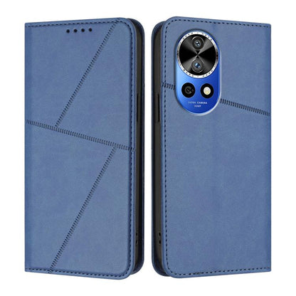 Strong Magnetic Frosted Flip Leather Phone Case, For Huawei Enjoy 80 Plus, For Huawei Pura 80 5G, For Huawei Mate 70 Pro / Mate 70 Pro+, For Huawei Mate 70, For Huawei Pura 70 Pro / Pura 70 Pro+, For Huawei nova 12i, For Huawei nova 12s                ...