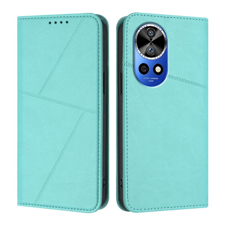 Strong Magnetic Frosted Flip Leather Phone Case, For Huawei Enjoy 80 Plus, For Huawei Pura 80 5G, For Huawei Mate 70 Pro / Mate 70 Pro+, For Huawei Mate 70, For Huawei Pura 70 Pro / Pura 70 Pro+, For Huawei nova 12i, For Huawei nova 12s                ...