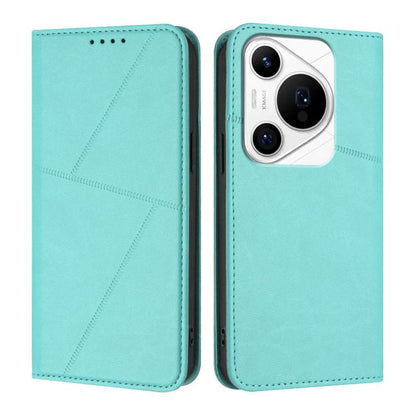Strong Magnetic Frosted Flip Leather Phone Case, For Huawei Enjoy 80 Plus, For Huawei Pura 80 5G, For Huawei Mate 70 Pro / Mate 70 Pro+, For Huawei Mate 70, For Huawei Pura 70 Pro / Pura 70 Pro+, For Huawei nova 12i, For Huawei nova 12s                ...