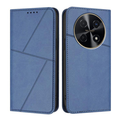 Strong Magnetic Frosted Flip Leather Phone Case, For Huawei Enjoy 80 Plus, For Huawei Pura 80 5G, For Huawei Mate 70 Pro / Mate 70 Pro+, For Huawei Mate 70, For Huawei Pura 70 Pro / Pura 70 Pro+, For Huawei nova 12i, For Huawei nova 12s                ...
