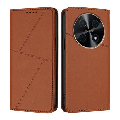 Strong Magnetic Frosted Flip Leather Phone Case, For Huawei Enjoy 80 Plus, For Huawei Pura 80 5G, For Huawei Mate 70 Pro / Mate 70 Pro+, For Huawei Mate 70, For Huawei Pura 70 Pro / Pura 70 Pro+, For Huawei nova 12i, For Huawei nova 12s                ...