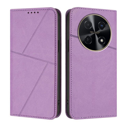 Strong Magnetic Frosted Flip Leather Phone Case, For Huawei Enjoy 80 Plus, For Huawei Pura 80 5G, For Huawei Mate 70 Pro / Mate 70 Pro+, For Huawei Mate 70, For Huawei Pura 70 Pro / Pura 70 Pro+, For Huawei nova 12i, For Huawei nova 12s                ...