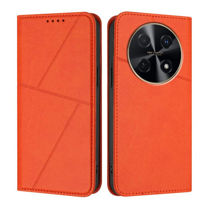 Strong Magnetic Frosted Flip Leather Phone Case, For Huawei Enjoy 80 Plus, For Huawei Pura 80 5G, For Huawei Mate 70 Pro / Mate 70 Pro+, For Huawei Mate 70, For Huawei Pura 70 Pro / Pura 70 Pro+, For Huawei nova 12i, For Huawei nova 12s                ...