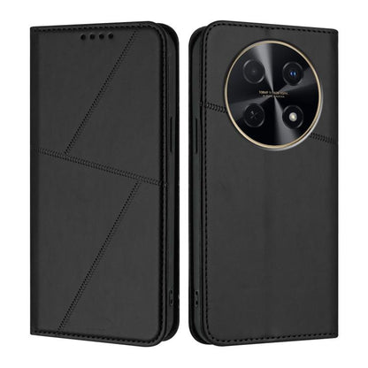 Strong Magnetic Frosted Flip Leather Phone Case, For Huawei Enjoy 80 Plus, For Huawei Pura 80 5G, For Huawei Mate 70 Pro / Mate 70 Pro+, For Huawei Mate 70, For Huawei Pura 70 Pro / Pura 70 Pro+, For Huawei nova 12i, For Huawei nova 12s                ...