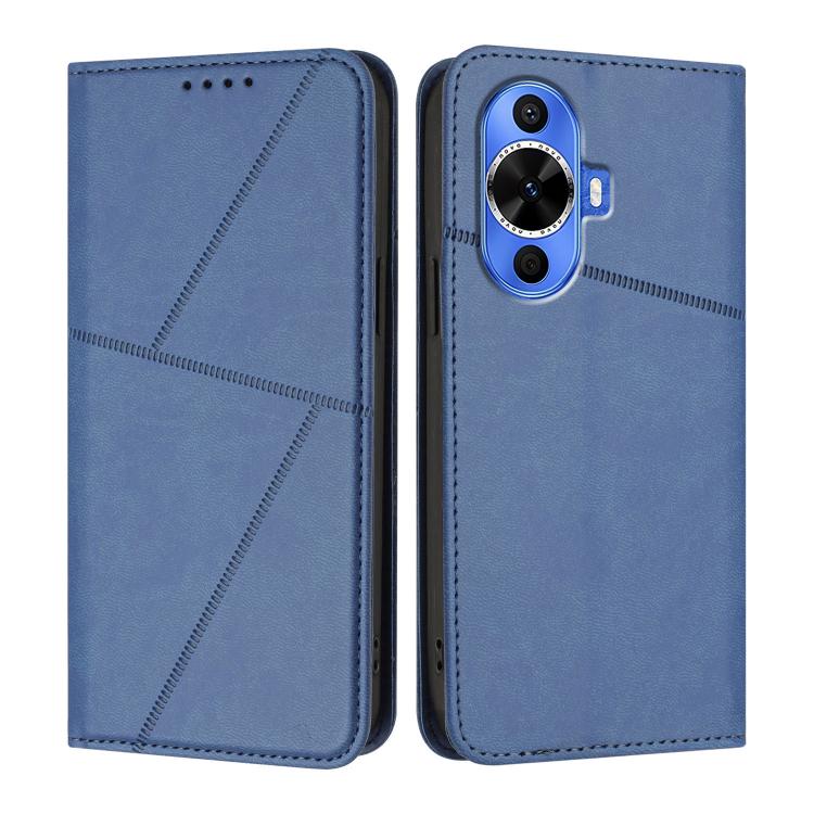 Strong Magnetic Frosted Flip Leather Phone Case, For Huawei Enjoy 80 Plus, For Huawei Pura 80 5G, For Huawei Mate 70 Pro / Mate 70 Pro+, For Huawei Mate 70, For Huawei Pura 70 Pro / Pura 70 Pro+, For Huawei nova 12i, For Huawei nova 12s                ...
