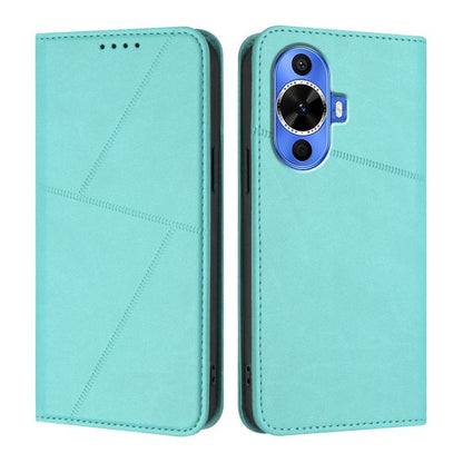 Strong Magnetic Frosted Flip Leather Phone Case, For Huawei Enjoy 80 Plus, For Huawei Pura 80 5G, For Huawei Mate 70 Pro / Mate 70 Pro+, For Huawei Mate 70, For Huawei Pura 70 Pro / Pura 70 Pro+, For Huawei nova 12i, For Huawei nova 12s                ...