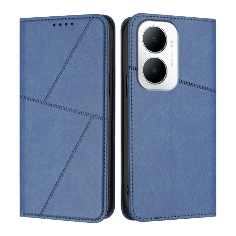 Strong Magnetic Frosted Flip Leather Phone Case, For Huawei Enjoy 80 Plus, For Huawei Pura 80 5G, For Huawei Mate 70 Pro / Mate 70 Pro+, For Huawei Mate 70, For Huawei Pura 70 Pro / Pura 70 Pro+, For Huawei nova 12i, For Huawei nova 12s                ...