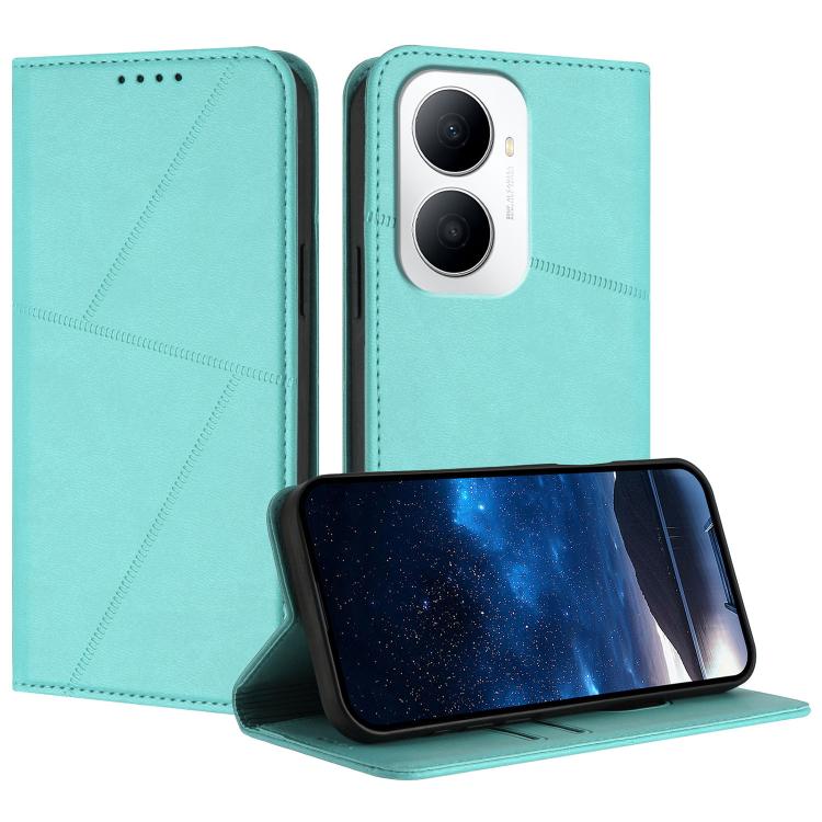 Strong Magnetic Frosted Flip Leather Phone Case, For Huawei Enjoy 80 Plus, For Huawei Pura 80 5G, For Huawei Mate 70 Pro / Mate 70 Pro+, For Huawei Mate 70, For Huawei Pura 70 Pro / Pura 70 Pro+, For Huawei nova 12i, For Huawei nova 12s                ...