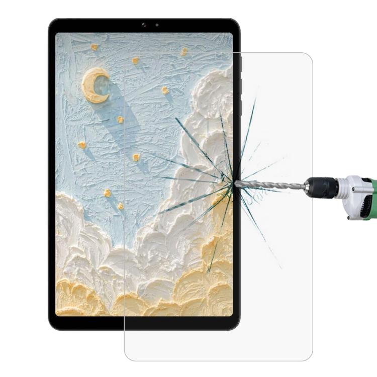 9H 0.3mm Explosion-proof Tempered Glass Film, For BNCF Bpad mini 8.4 inch, For BNCF Bpad mini SE 8.7 inch, For BNCF Bpad 10 10.1 inch, For BNCF Bpad 13 13.4 inch, For BNCF Bpad 10 Pro 10.1 inch, For BNCF Bpad 11 11 inch, For BNCF Bpad mini Ultra 8.4 inch