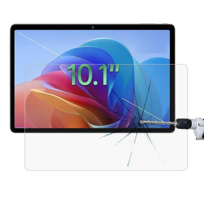 9H 0.3mm Explosion-proof Tempered Glass Film, For BNCF Bpad mini 8.4 inch, For BNCF Bpad mini SE 8.7 inch, For BNCF Bpad 10 10.1 inch, For BNCF Bpad 13 13.4 inch, For BNCF Bpad 10 Pro 10.1 inch, For BNCF Bpad 11 11 inch, For BNCF Bpad mini Ultra 8.4 inch