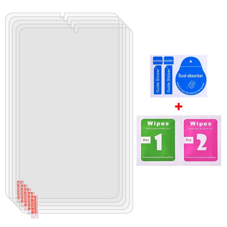 25pcs 9H 0.3mm Explosion-proof Tempered Glass Film, For BNCF Bpad mini 8.4 inch, For BNCF Bpad mini SE 8.7 inch, For BNCF Bpad 10 10.1 inch, For BNCF Bpad 13 13.4 inch, For BNCF Bpad 10 Pro 10.1 inch, For BNCF Bpad 11 11 inch                           ...