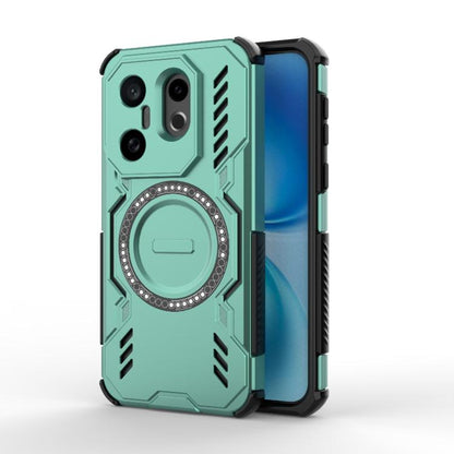 Butterfly Armor MagSafe Magnetic Ring Shockproof Phone Case, For vivo T5 Lite 5G Global, For vivo S2 5G Global, For vivo X300 FE 5G Russia/S50 Pro mini, For vivo T5 Pro 5G Global, For vivo V70 FE 5G Global, For vivo iQOO Z11X 5G India                  ...