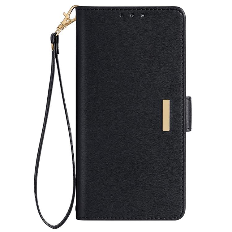 Crossbody Chain Leather Phone Case, For Redmi A7 Pro 4G / 5G 171mm / Poco C85x, For Redmi Turbo 5 Max / Poco X8 Pro Max 5G, For Redmi Turbo 5 / Poco X8 Pro 5G, For Redmi K90 Pro Max / Poco F8 Ultra, For Redmi K90 / Poco F8 Pro                          ...