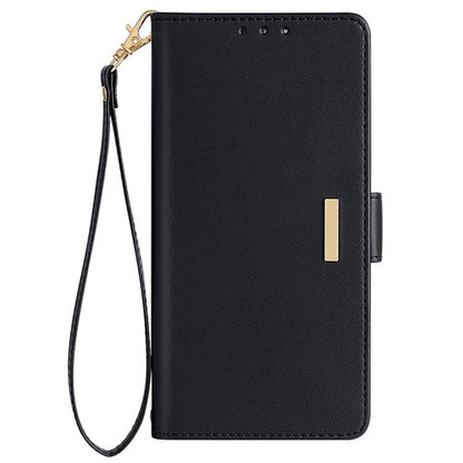 Crossbody Chain Leather Phone Case, For Redmi A7 Pro 4G / 5G 171mm / Poco C85x, For Redmi Turbo 5 Max / Poco X8 Pro Max 5G, For Redmi Turbo 5 / Poco X8 Pro 5G, For Redmi K90 Pro Max / Poco F8 Ultra, For Redmi K90 / Poco F8 Pro                          ...