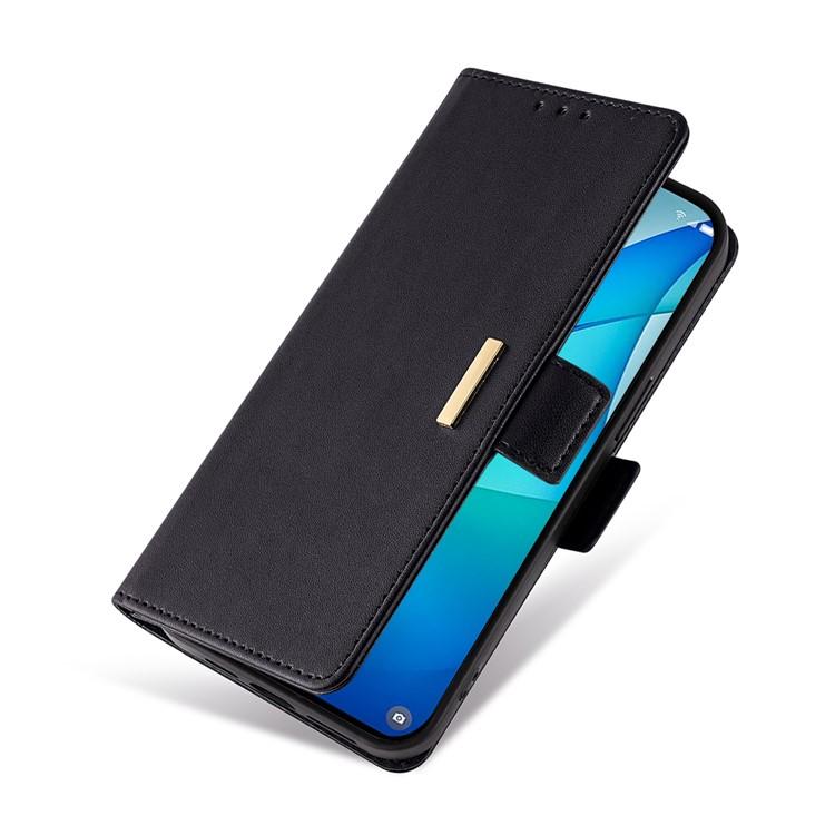 Crossbody Chain Leather Phone Case, For Redmi A7 Pro 4G / 5G 171mm / Poco C85x, For Redmi Turbo 5 Max / Poco X8 Pro Max 5G, For Redmi Turbo 5 / Poco X8 Pro 5G, For Redmi K90 Pro Max / Poco F8 Ultra, For Redmi K90 / Poco F8 Pro                          ...