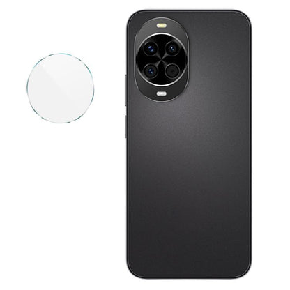 IMAK Rear Camera Lens Glass Film Thin Version, For Huawei Enjoy 90 Pro Max 5G, For Huawei Pura X Max, For Huawei Enjoy 90 Plus 5G, For Huawei Mate X7, For Huawei Mate 80 RS Ultimate, For Huawei Mate 80 Pro Max, For Huawei Mate 80 / Mate 80 Pro         ...