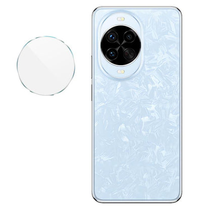 IMAK Rear Camera Lens Glass Film Thin Version, For Huawei Enjoy 90 Pro Max 5G, For Huawei Pura X Max, For Huawei Enjoy 90 Plus 5G, For Huawei Mate X7, For Huawei Mate 80 RS Ultimate, For Huawei Mate 80 Pro Max, For Huawei Mate 80 / Mate 80 Pro         ...
