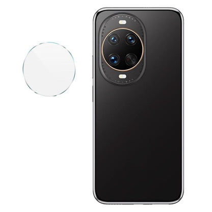 IMAK Rear Camera Lens Glass Film Thin Version, For Huawei Enjoy 90 Pro Max 5G, For Huawei Pura X Max, For Huawei Enjoy 90 Plus 5G, For Huawei Mate X7, For Huawei Mate 80 RS Ultimate, For Huawei Mate 80 Pro Max, For Huawei Mate 80 / Mate 80 Pro         ...