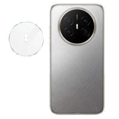 IMAK Rear Camera Lens Glass Film Thin Version, For Huawei Enjoy 90 Pro Max 5G, For Huawei Pura X Max, For Huawei Enjoy 90 Plus 5G, For Huawei Mate X7, For Huawei Mate 80 RS Ultimate, For Huawei Mate 80 Pro Max, For Huawei Mate 80 / Mate 80 Pro         ...
