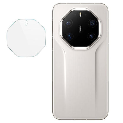 IMAK Rear Camera Lens Glass Film Thin Version, For Huawei Enjoy 90 Pro Max 5G, For Huawei Pura X Max, For Huawei Enjoy 90 Plus 5G, For Huawei Mate X7, For Huawei Mate 80 RS Ultimate, For Huawei Mate 80 Pro Max, For Huawei Mate 80 / Mate 80 Pro         ...