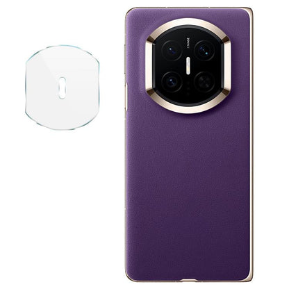 IMAK Rear Camera Lens Glass Film Thin Version, For Huawei Enjoy 90 Pro Max 5G, For Huawei Pura X Max, For Huawei Enjoy 90 Plus 5G, For Huawei Mate X7, For Huawei Mate 80 RS Ultimate, For Huawei Mate 80 Pro Max, For Huawei Mate 80 / Mate 80 Pro         ...