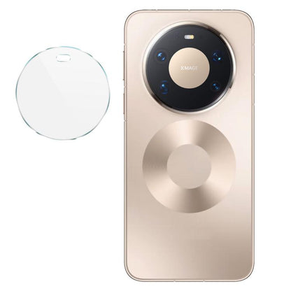IMAK Rear Camera Lens Glass Film Thin Version, For Huawei Enjoy 90 Pro Max 5G, For Huawei Pura X Max, For Huawei Enjoy 90 Plus 5G, For Huawei Mate X7, For Huawei Mate 80 RS Ultimate, For Huawei Mate 80 Pro Max, For Huawei Mate 80 / Mate 80 Pro         ...