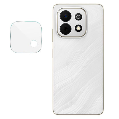 IMAK Rear Camera Lens Glass Film Thin Version, For Huawei Enjoy 90 Pro Max 5G, For Huawei Pura X Max, For Huawei Enjoy 90 Plus 5G, For Huawei Mate X7, For Huawei Mate 80 RS Ultimate, For Huawei Mate 80 Pro Max, For Huawei Mate 80 / Mate 80 Pro         ...